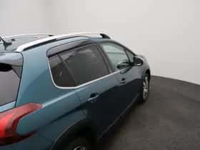 Peugeot 2008 (2019) thumbnail 37