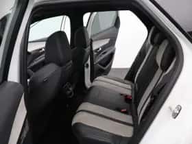 Peugeot 3008 (2021) thumbnail 12
