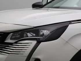 Peugeot 3008 (2021) thumbnail 16