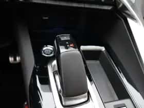 Peugeot 3008 (2021) thumbnail 19