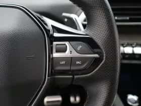 Peugeot 3008 (2021) thumbnail 22