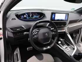 Peugeot 3008 (2021) thumbnail 30