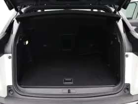 Peugeot 3008 (2021) thumbnail 31