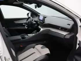 Peugeot 3008 (2021) thumbnail 33