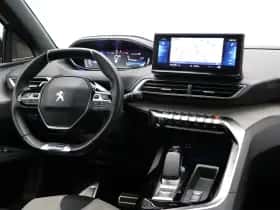 Peugeot 3008 (2021) thumbnail 34