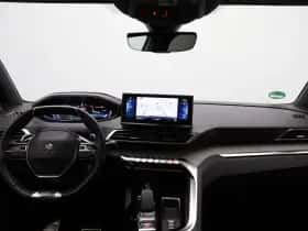 Peugeot 3008 (2021) thumbnail 35