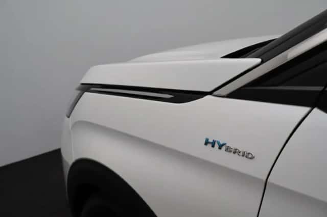 Peugeot 3008 (2021) thumbnail 38