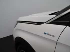 Peugeot 3008 (2021) thumbnail 38