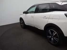 Peugeot 3008 (2021) thumbnail 39