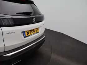 Peugeot 3008 (2021) thumbnail 40