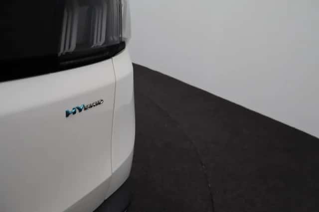 Peugeot 3008 (2021) thumbnail 41