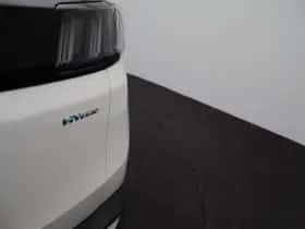 Peugeot 3008 (2021) thumbnail 41