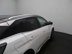 Peugeot 3008 (2021) thumbnail 43