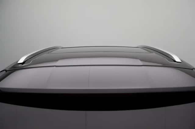 Peugeot 3008 (2021) thumbnail 44