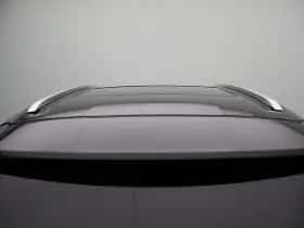 Peugeot 3008 (2021) thumbnail 44