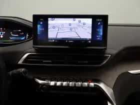 Peugeot 3008 (2021) thumbnail 7