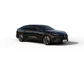 Peugeot 408 (2026) thumbnail 1