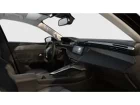 Peugeot 408 (2026) thumbnail 8