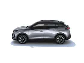 Peugeot 2008 (2026) thumbnail 4