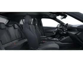 Peugeot 2008 (2026) thumbnail 9