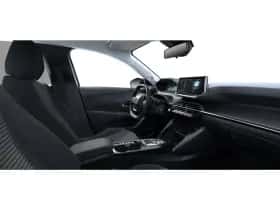 Peugeot 208 (2026) thumbnail 8
