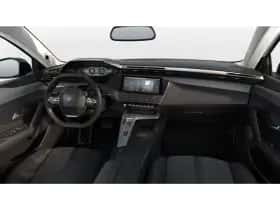 Peugeot 408 (2026) thumbnail 7