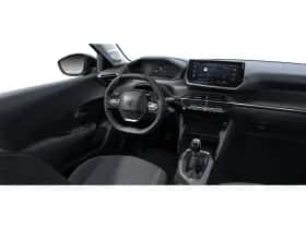 Peugeot 208 (2026) thumbnail 7