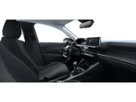 Peugeot 208 (2026) thumbnail 8