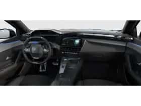 Peugeot 308 (2026) thumbnail 7
