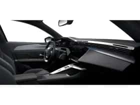 Peugeot 408 (2026) thumbnail 8