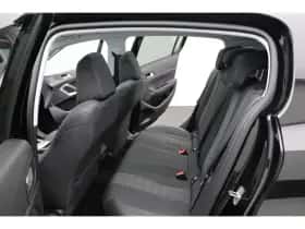 Peugeot 308 (2021) thumbnail 12
