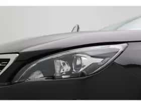 Peugeot 308 (2021) thumbnail 14