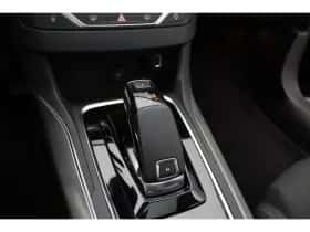Peugeot 308 (2021) thumbnail 17