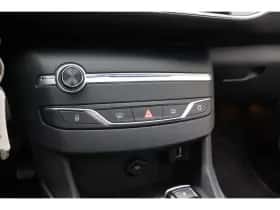 Peugeot 308 (2021) thumbnail 20