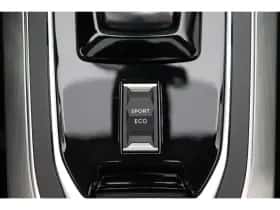 Peugeot 308 (2021) thumbnail 21