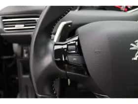Peugeot 308 (2021) thumbnail 23