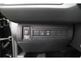 Peugeot 308 (2021) thumbnail 25