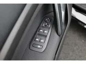 Peugeot 308 (2021) thumbnail 26