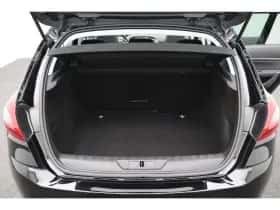 Peugeot 308 (2021) thumbnail 28