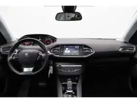 Peugeot 308 (2021) thumbnail 31