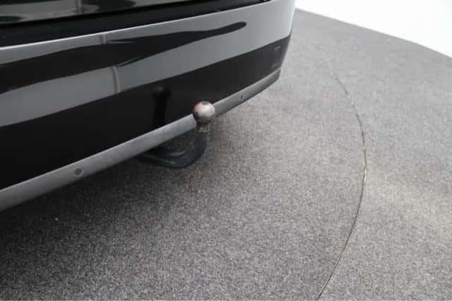 Peugeot 308 (2021) thumbnail 36