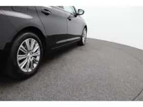 Peugeot 308 (2021) thumbnail 37