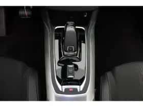 Peugeot 308 (2021) thumbnail 10