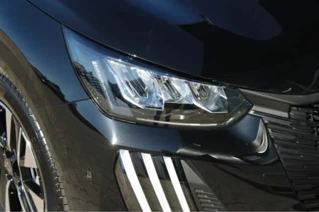 Peugeot 208 (2026) thumbnail 11