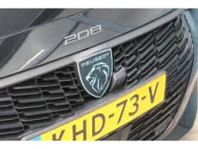 Peugeot 208 (2026) thumbnail 11