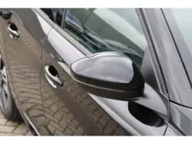 Peugeot 208 (2026) thumbnail 12