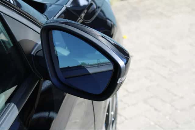 Peugeot 208 (2026) thumbnail 13