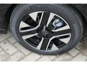 Peugeot 208 (2026) thumbnail 13