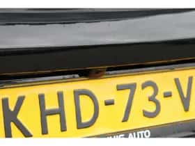 Peugeot 208 (2026) thumbnail 15
