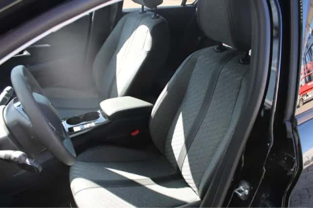 Peugeot 208 (2026) thumbnail 16